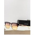 D&G Sunglasses # 302653, cheap D&G Sunglasses