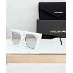 D&G Sunglasses # 302654, cheap D&G Sunglasses