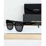 D&G Sunglasses # 302656, cheap D&G Sunglasses
