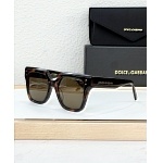D&G Sunglasses # 302657
