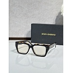 D&G Sunglasses # 302658, cheap D&G Sunglasses