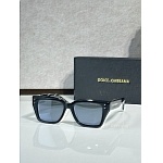 D&G Sunglasses # 302661, cheap D&G Sunglasses