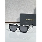D&G Sunglasses # 302662