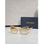 D&G Sunglasses # 302663, cheap D&G Sunglasses