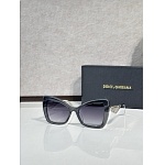D&G Sunglasses # 302664