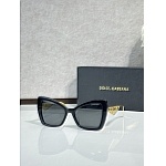 D&G Sunglasses # 302665, cheap D&G Sunglasses