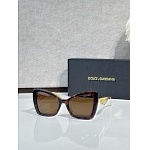 D&G Sunglasses # 302666, cheap D&G Sunglasses