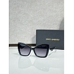 D&G Sunglasses # 302668, cheap D&G Sunglasses