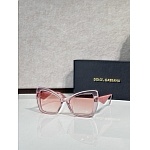 D&G Sunglasses # 302669, cheap D&G Sunglasses