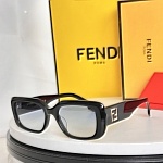 Fendi Sunglasses # 302672, cheap Fendi Sunglasses