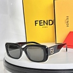 Fendi Sunglasses # 302673, cheap Fendi Sunglasses