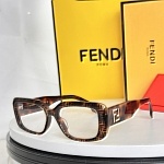 Fendi Sunglasses # 302675