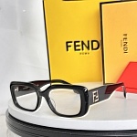 Fendi Sunglasses # 302676, cheap Fendi Sunglasses