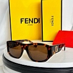 Fendi Sunglasses # 302678, cheap Fendi Sunglasses