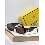 Fendi Sunglasses # 302688, cheap Fendi Sunglasses