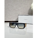 Givenchy Sunglasses # 302694