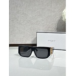 Givenchy Sunglasses # 302695
