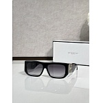 Givenchy Sunglasses # 302696