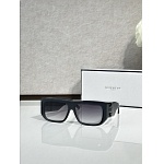 Givenchy Sunglasses # 302697, cheap Givenchy Sunglasses