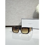 Givenchy Sunglasses # 302698, cheap Givenchy Sunglasses