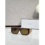 Givenchy Sunglasses # 302699, cheap Givenchy Sunglasses