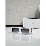 Givenchy Sunglasses # 302700