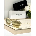 Givenchy Sunglasses # 302701, cheap Givenchy Sunglasses