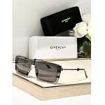 Givenchy Sunglasses # 302702, cheap Givenchy Sunglasses