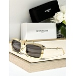 Givenchy Sunglasses # 302703, cheap Givenchy Sunglasses