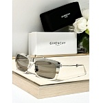 Givenchy Sunglasses # 302704, cheap Givenchy Sunglasses