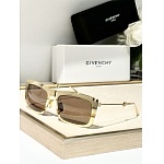 Givenchy Sunglasses # 302705, cheap Givenchy Sunglasses