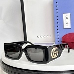 Gucci Sunglasses # 302706, cheap Gucci Sunglasses