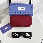Gucci Sunglasses # 302706, cheap Gucci Sunglasses
