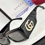 Gucci Sunglasses # 302706, cheap Gucci Sunglasses
