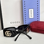 Gucci Sunglasses # 302706, cheap Gucci Sunglasses