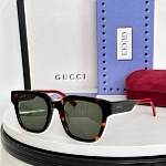 Gucci Sunglasses # 302719, cheap Gucci Sunglasses