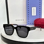 Gucci Sunglasses # 302721, cheap Gucci Sunglasses