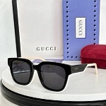 Gucci Sunglasses # 302723, cheap Gucci Sunglasses