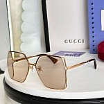 Gucci Sunglasses # 302727, cheap Gucci Sunglasses