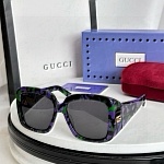 Gucci Sunglasses # 302731, cheap Gucci Sunglasses