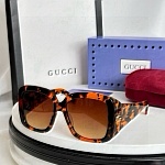 Gucci Sunglasses # 302733, cheap Gucci Sunglasses