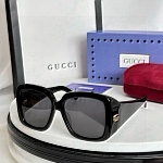 Gucci Sunglasses # 302737, cheap Gucci Sunglasses