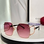 Gucci Sunglasses # 302739, cheap Gucci Sunglasses
