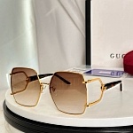 Gucci Sunglasses # 302743, cheap Gucci Sunglasses
