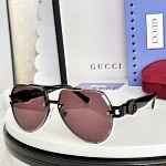 Gucci Sunglasses # 302744, cheap Gucci Sunglasses