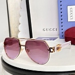 Gucci Sunglasses # 302746, cheap Gucci Sunglasses