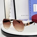 Gucci Sunglasses # 302747, cheap Gucci Sunglasses