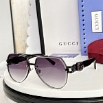 Gucci Sunglasses # 302748, cheap Gucci Sunglasses
