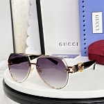 Gucci Sunglasses # 302749