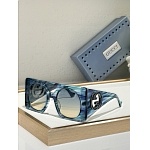 Gucci Sunglasses # 302753